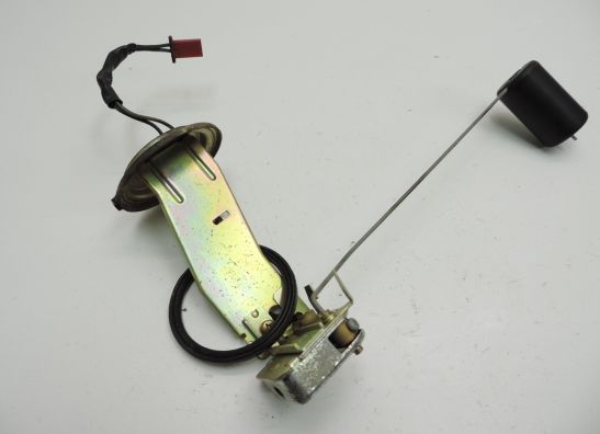 Fuel level meter Honda ST 1100 Pan European