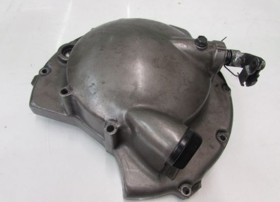 Motorblockdeckel Yamaha XJ 600 Diversion