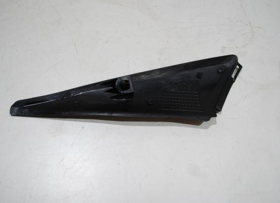 Afdekkap Honda CBR Fireblade