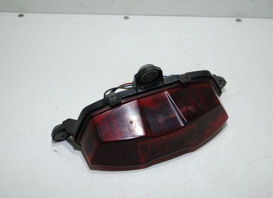 Rear light Kawasaki ZX 9 R