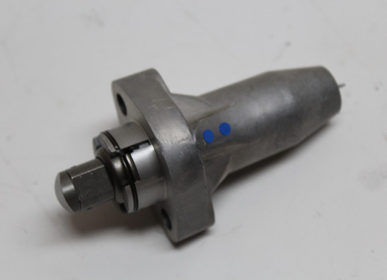 Distribution chain Honda CBR 600 F