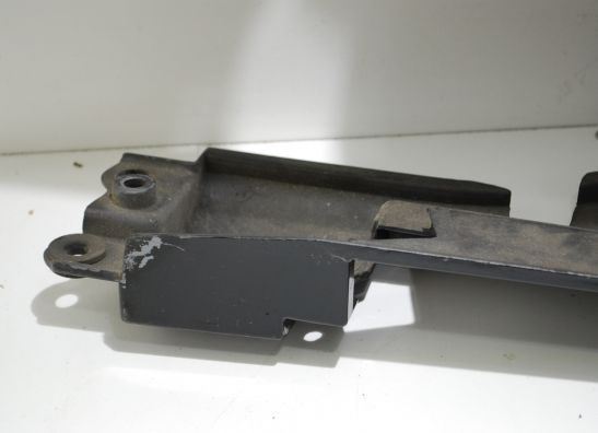 Achterkuipdeel Kawasaki Overige Kawasaki