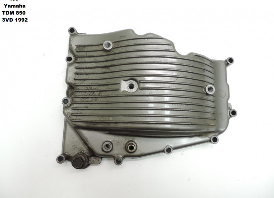 Oilpan Yamaha TDM
