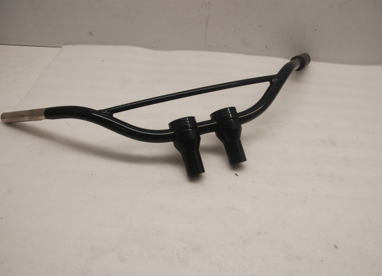Stuur Harley Davidson Softtail