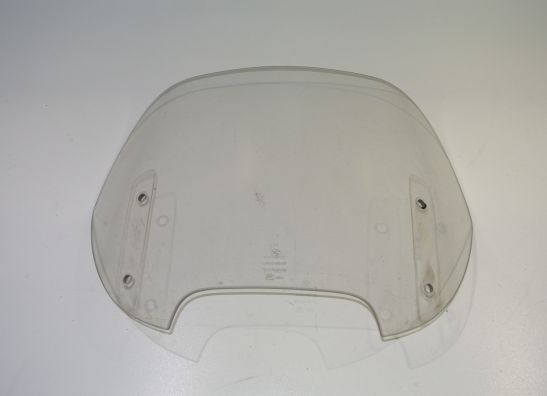 Wind screen BMW R 1150 RT   R 850 RT