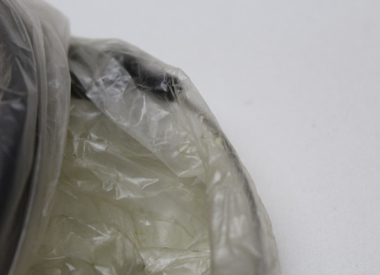 Gaskabel Yamaha XJ 900 S Diversion