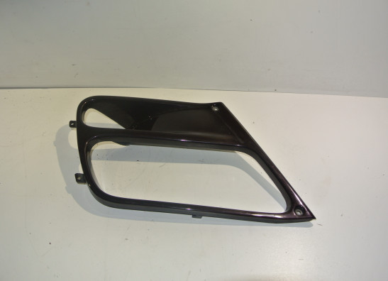 Linker zijkuip klein Honda ST 1100 Pan European