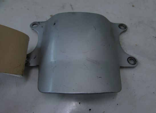 Kotflugel vorne Kawasaki GPX 750