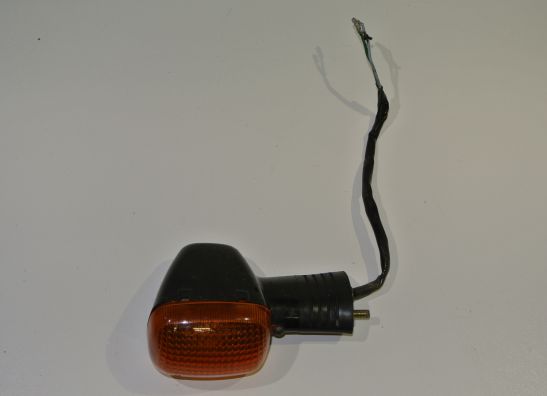 Winker right rear Honda CBR 1100 XX