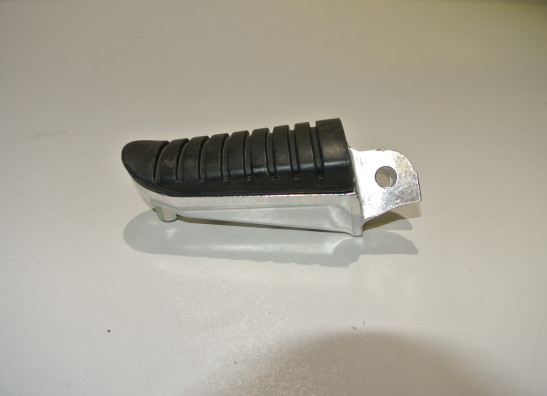 Footrest right Suzuki DL 650 V STROM
