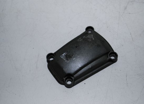 Ventildeckel Ducati 600 SS Supersport