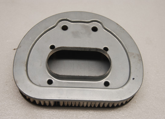 Luftfilter Harley Davidson Touring
