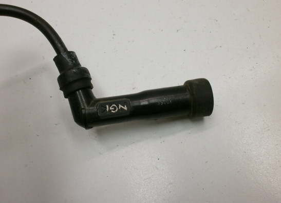 Ignition Coil Kawasaki GPZ 500