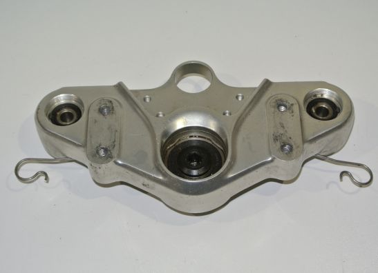 Fork top bridge BMW R 1200 C