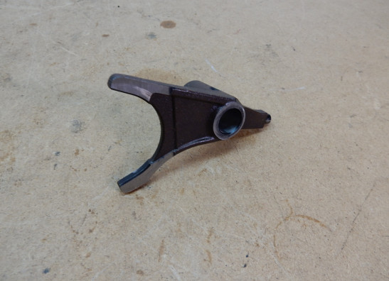 Versnellingsbak Moto Guzzi V11