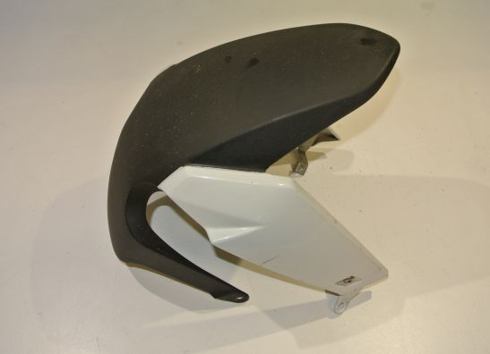 Voorspatbord BMW G 650