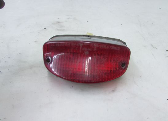 Rear light Honda CBR 1100 XX