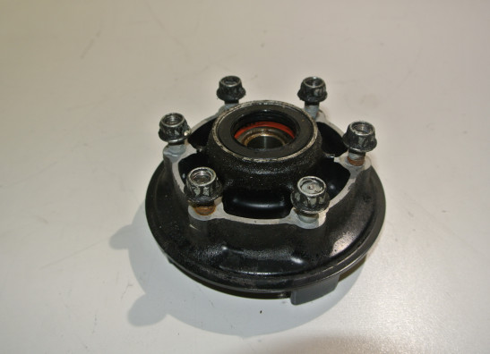 Driven flange Kawasaki Z 750