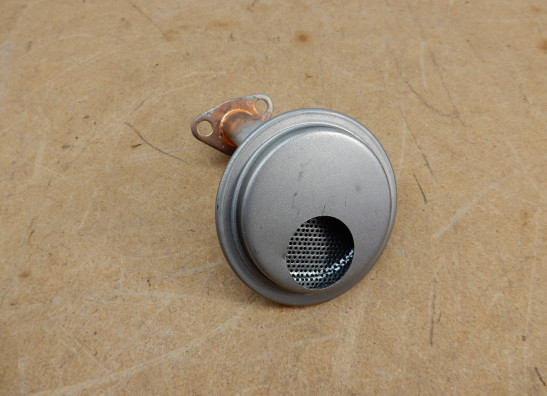 Oliepomp Moto Guzzi Breva 850 1100 1200