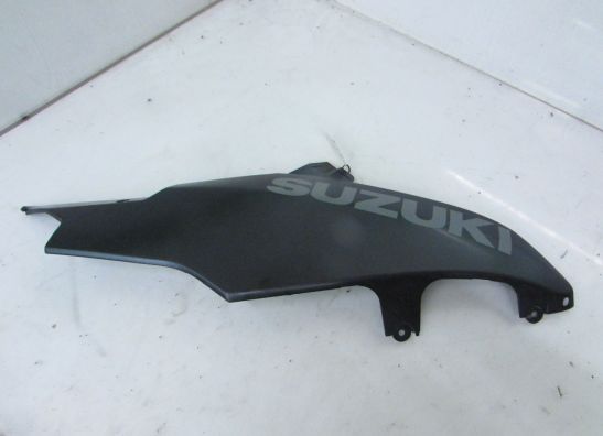 Verkleidung rechts unten Suzuki GSX R 600