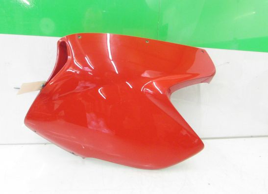 Untere verkleidung links Ducati ST4