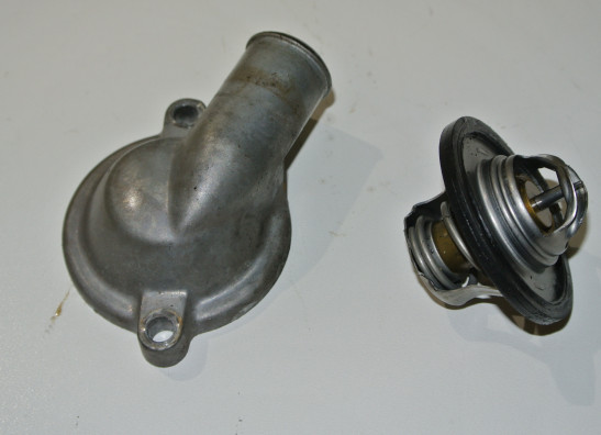 Motorblock Sonstiges Triumph Street Triple 675