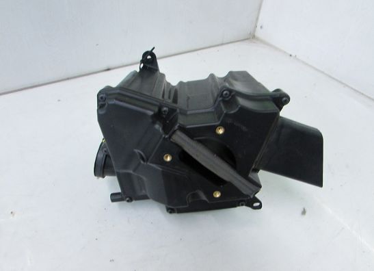 Luchtfilterhuis Kawasaki Z 300