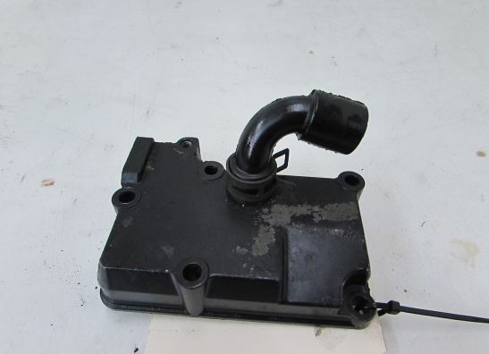 Motorblock Sonstiges Kawasaki GPX 750