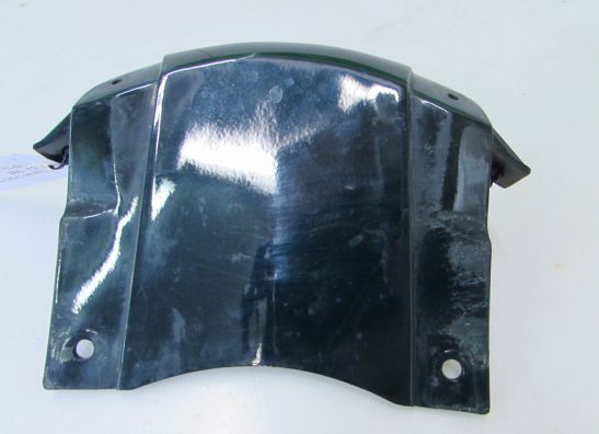 Cowl inside upper Suzuki GSX F 750