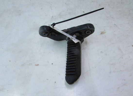 Rechter schetsplaat Suzuki GSX F 600