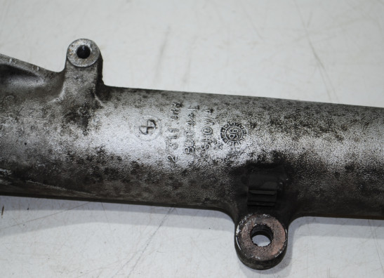 Voorpoot links compleet BMW R 1100 RT