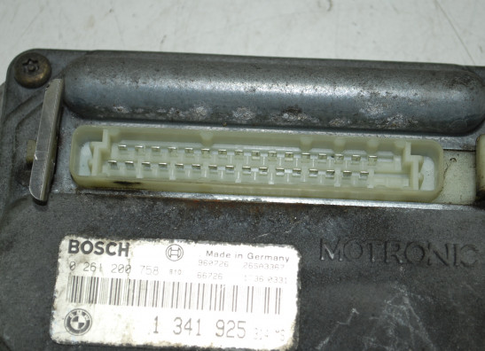 CDI ECU unit BMW R 1100 RT