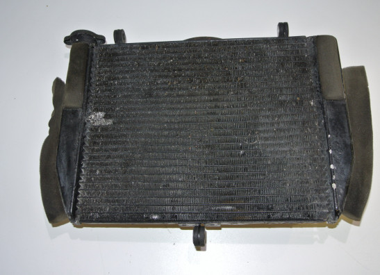 Radiateur Yamaha YZF R6