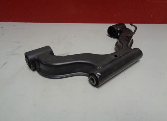 Link systeem achterveer Yamaha X max 250 i
