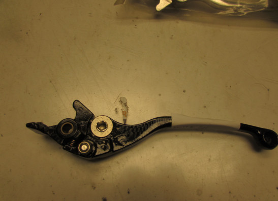 Remhandle Suzuki GSX F 600