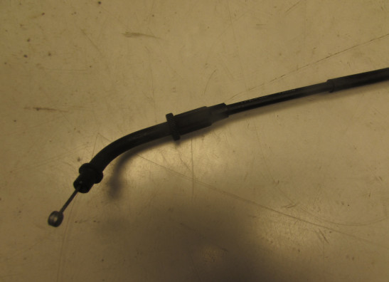 Throttle cable Yamaha V max