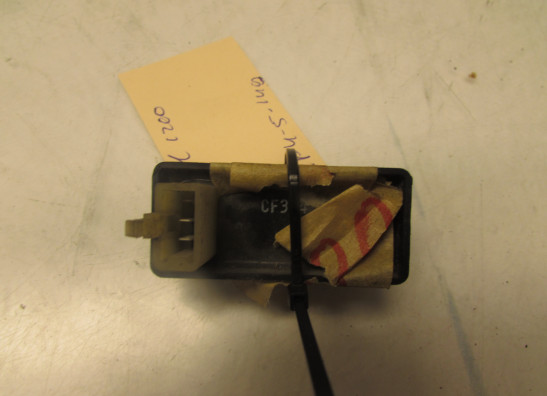 Relay Honda Goldwing GL
