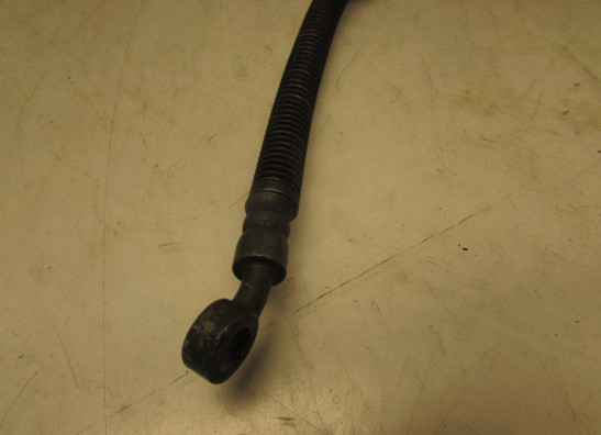 Remleiding voor Yamaha V max