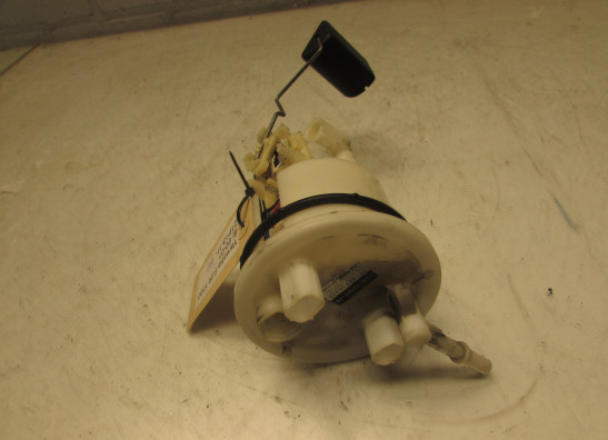 Benzinpumpe Yamaha FJR 1300