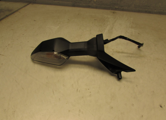 Knipperlicht links voor Kawasaki Z 1000