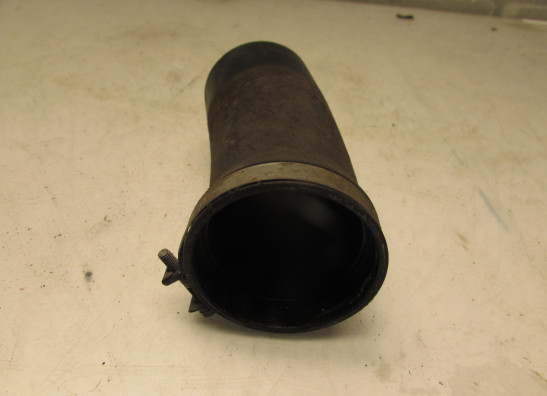 Luchtbuis midden BMW R 1100 RT