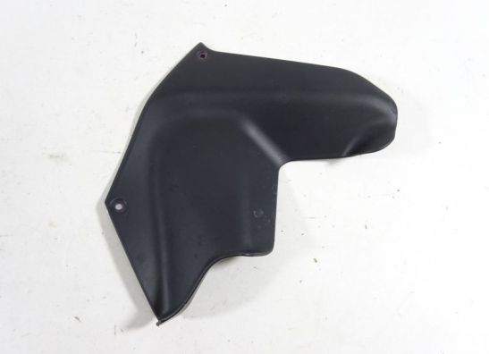 Innenverkleidung links Ducati Multistrada 1200