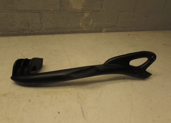 Achterhandvat BMW K 1200 RS