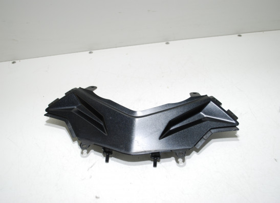 Topkuip verbinding Kawasaki Ninja 300 2013-2017