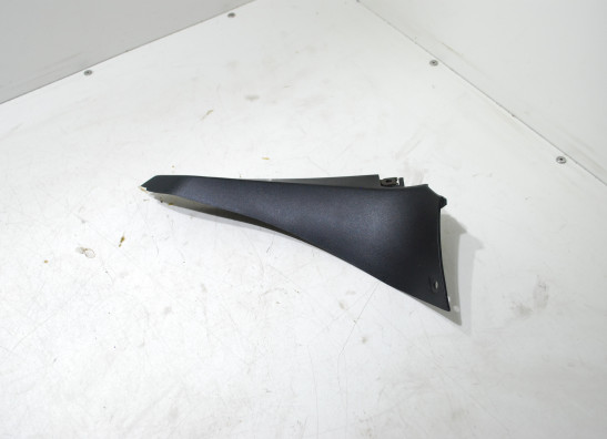 Linker binnenkuip Suzuki RF 600