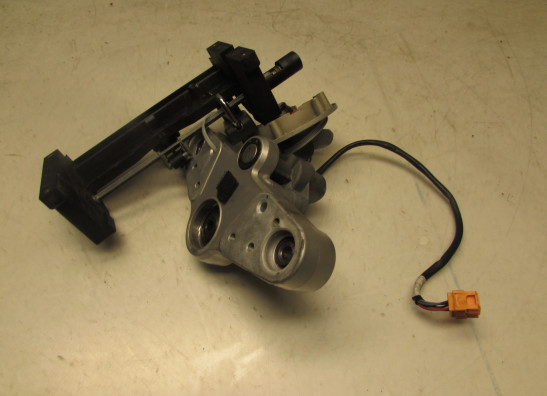 Contact slot BMW R 850 R 1994-2001