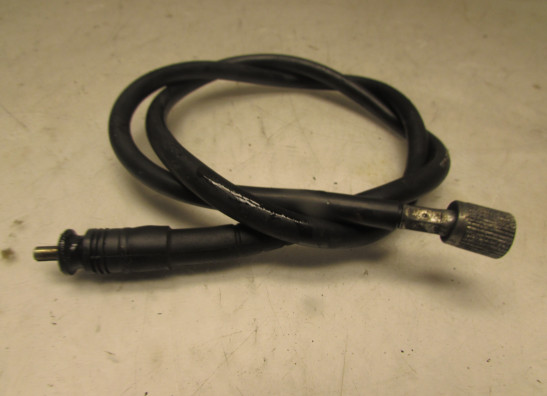 Kilometerkabel Honda CBR 1000 F