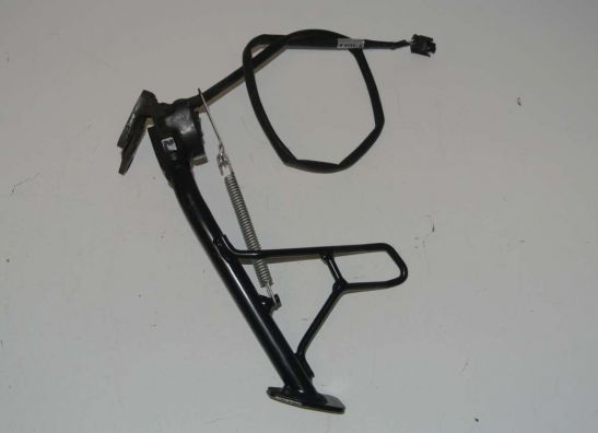 Side stand bar BMW R 1150 RT   R 850 RT