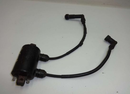 Ignition Coil Kawasaki VN 700  750