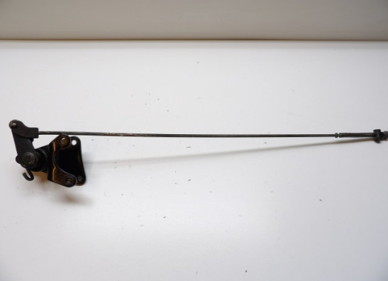 Brake rod Honda CMX 450